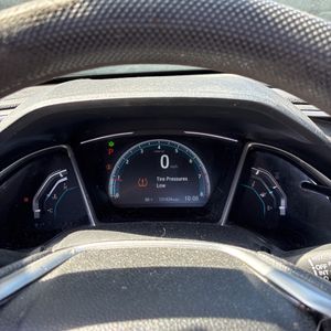 2017 Honda CIVIC EX thumbnail 39