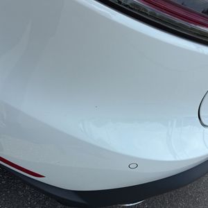 2023 Porsche MACAN 缩略图 58