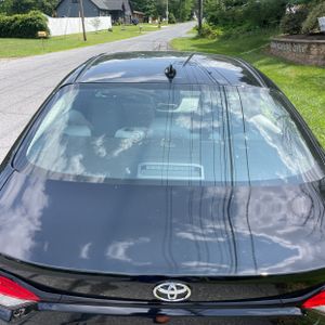 2026 Toyota COROLLA LE 缩略图 16