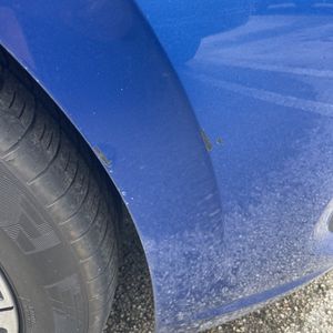 صورة مصغرة 54 لـ 2024 Volkswagen JETTA SPORT