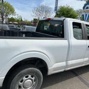 FORD F-150 XL - 9
