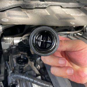 2024 Lexus TX 350 BASE thumbnail 46