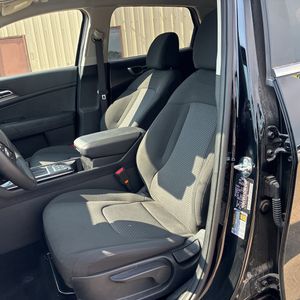 صورة مصغرة 31 لـ 2026 KIA SPORTAGE LX