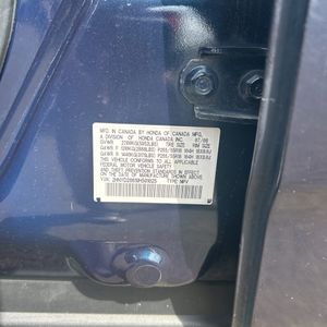 2009 Acura MDX SH-AWD W/TECH 照片 54