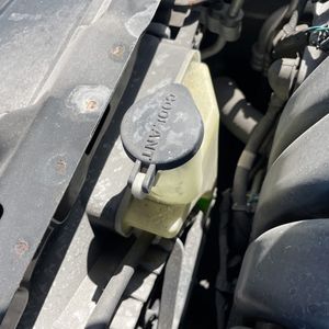 2014 Hyundai ELANTRA SE — миниатюра 46