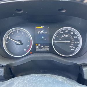 2021 Subaru FORESTER PREMIUM 照片 39