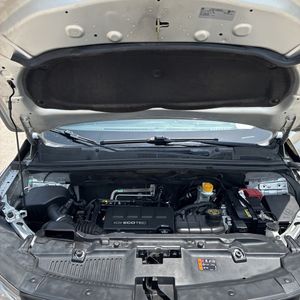 2019 Chevrolet TRAX LT — миниатюра 42