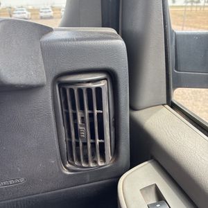 2017 Chevrolet EXPRESS 2500 thumbnail 102