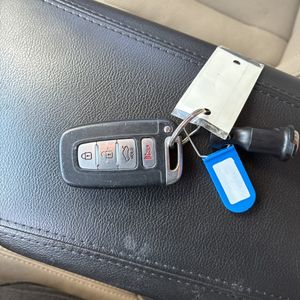 صورة مصغرة 44 لـ 2011 KIA OPTIMA EX