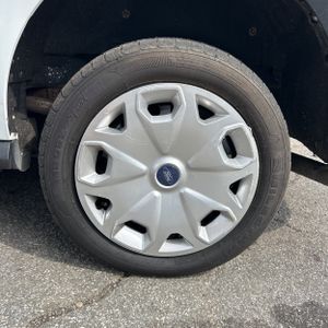 صورة مصغرة 18 لـ 2020 FORD TRANSIT CONNECT XL