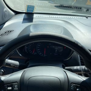 2018 Chevrolet TRAX LT — миниатюра 64