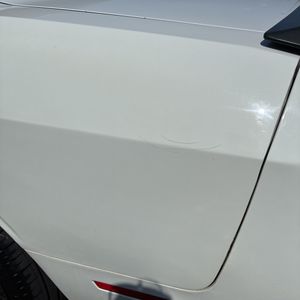 2019 Dodge CHALLENGER R/T — миниатюра 67
