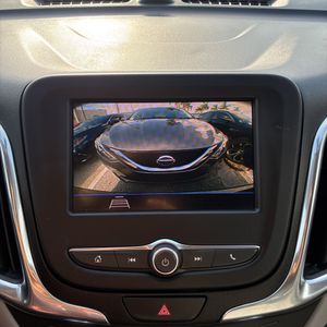 صورة مصغرة 38 لـ 2020 Chevrolet EQUINOX LS