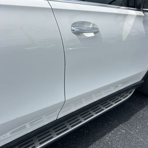 صورة مصغرة 61 لـ 2020 Mercedes-BENZ GLS