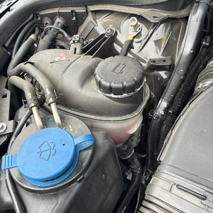 صورة مصغرة 49 لـ 2018 Mercedes-BENZ S-CLASS