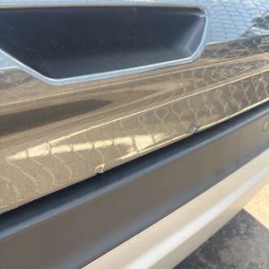 صورة مصغرة 62 لـ 2018 FORD ESCAPE SEL