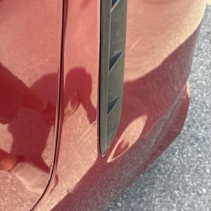 صورة مصغرة 62 لـ 2018 Toyota CAMRY SE