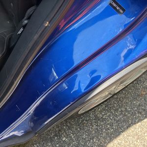 صورة مصغرة 57 لـ 2019 Honda HR-V EX-L