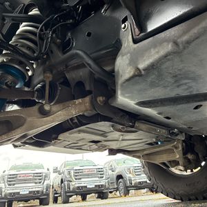 صورة مصغرة 28 لـ 2017 FORD F-150 RAPTOR