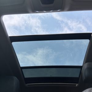 2014 BMW X5 XDRIVE50I 缩略图 36