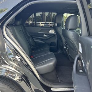 صورة مصغرة 35 لـ 2021 Mercedes-BENZ GLE