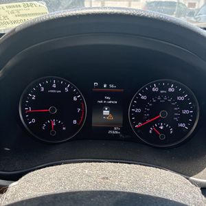 صورة مصغرة 38 لـ 2022 KIA RIO S