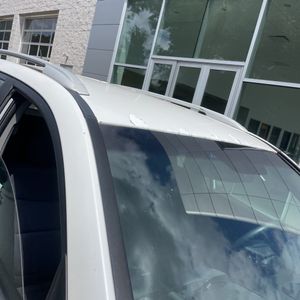 صورة مصغرة 71 لـ 2012 KIA SORENTO LX