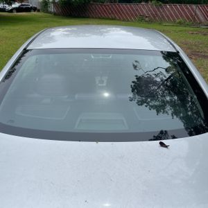 2014 Nissan SENTRA SV — миниатюра 16