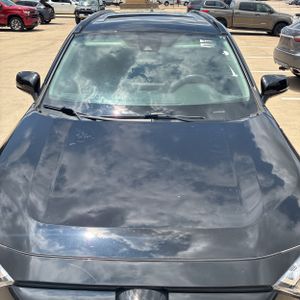 صورة مصغرة 14 لـ 2022 Toyota RAV4 XLE PREMIUM
