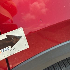 صورة مصغرة 54 لـ 2020 Mazda CX-5 GRAND TOURING
