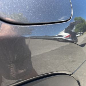 2023 Toyota HIGHLANDER XLE thumbnail 55