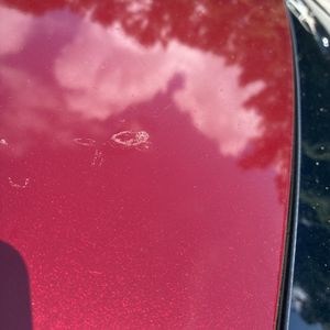 صورة مصغرة 68 لـ 2018 Toyota CAMRY SE
