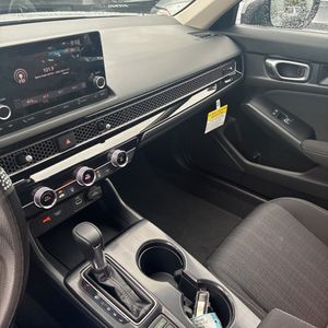 صورة مصغرة 59 لـ 2023 Honda CIVIC LX