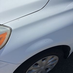 صورة مصغرة 57 لـ 2014 Nissan VERSA SV