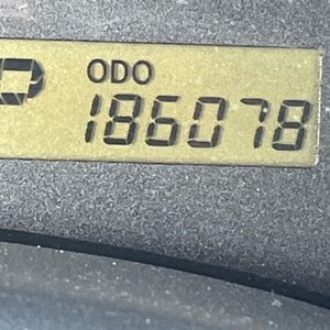 صورة مصغرة 38 لـ 2009 Toyota COROLLA S
