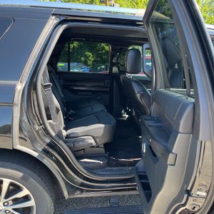 2018 FORD EXPEDITION LIMITED — миниатюра 31