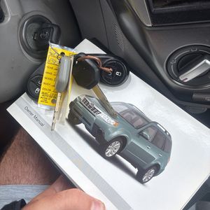 صورة مصغرة 55 لـ 2012 Subaru FORESTER 2.5X PREMIUM