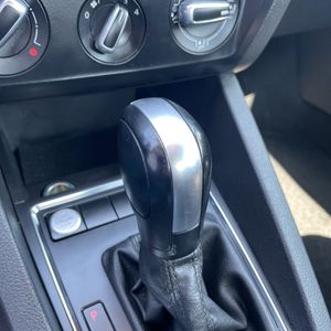 2015 Volkswagen JETTA SE 缩略图 57