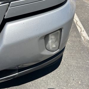 صورة مصغرة 58 لـ 2018 Chevrolet SILVERADO 1500 LT Z71