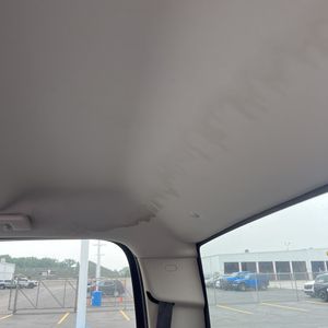 صورة مصغرة 65 لـ 2012 Chevrolet SILVERADO 2500HD LT
