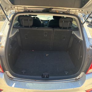 صورة مصغرة 42 لـ 2017 Chevrolet TRAX LT