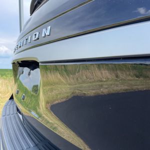 2024 FORD EXPEDITION XLT — миниатюра 58