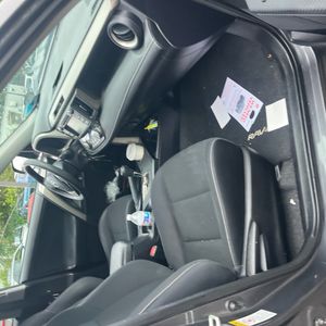2015 Toyota RAV4 XLE 照片 33