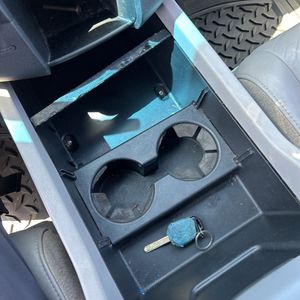 2012 Honda PILOT EX-L 缩略图 83