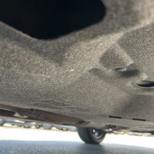 2023 Mazda CX-5 2.5 S PREMIUM thumbnail 26