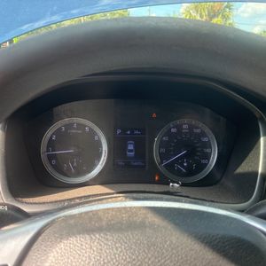 2019 Hyundai SONATA SE — миниатюра 39