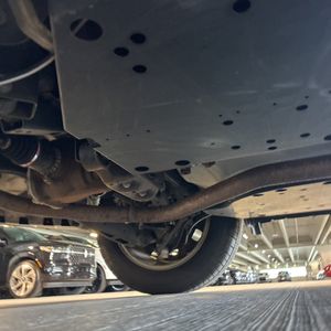 صورة مصغرة 29 لـ 2020 Subaru FORESTER PREMIUM