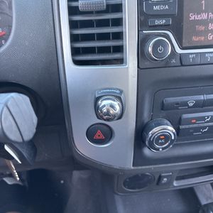 صورة مصغرة 69 لـ 2018 Nissan FRONTIER SV