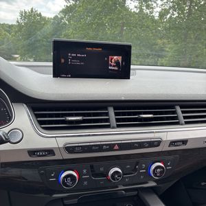صورة مصغرة 39 لـ 2019 AUDI Q7 PREMIUM