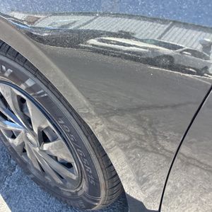 2020 KIA FORTE FE 缩略图 55